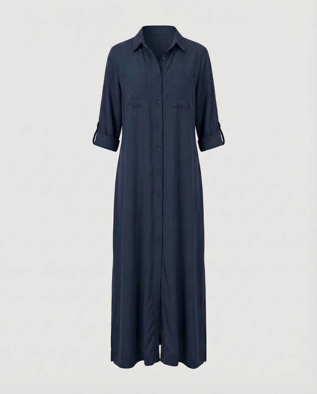 Product 15576237113674 - product_only