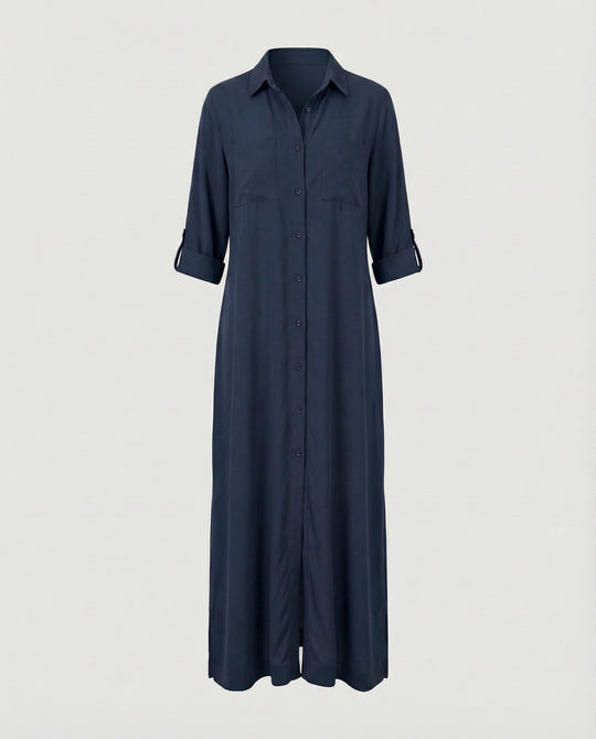 Product 15576237113674 - product_only