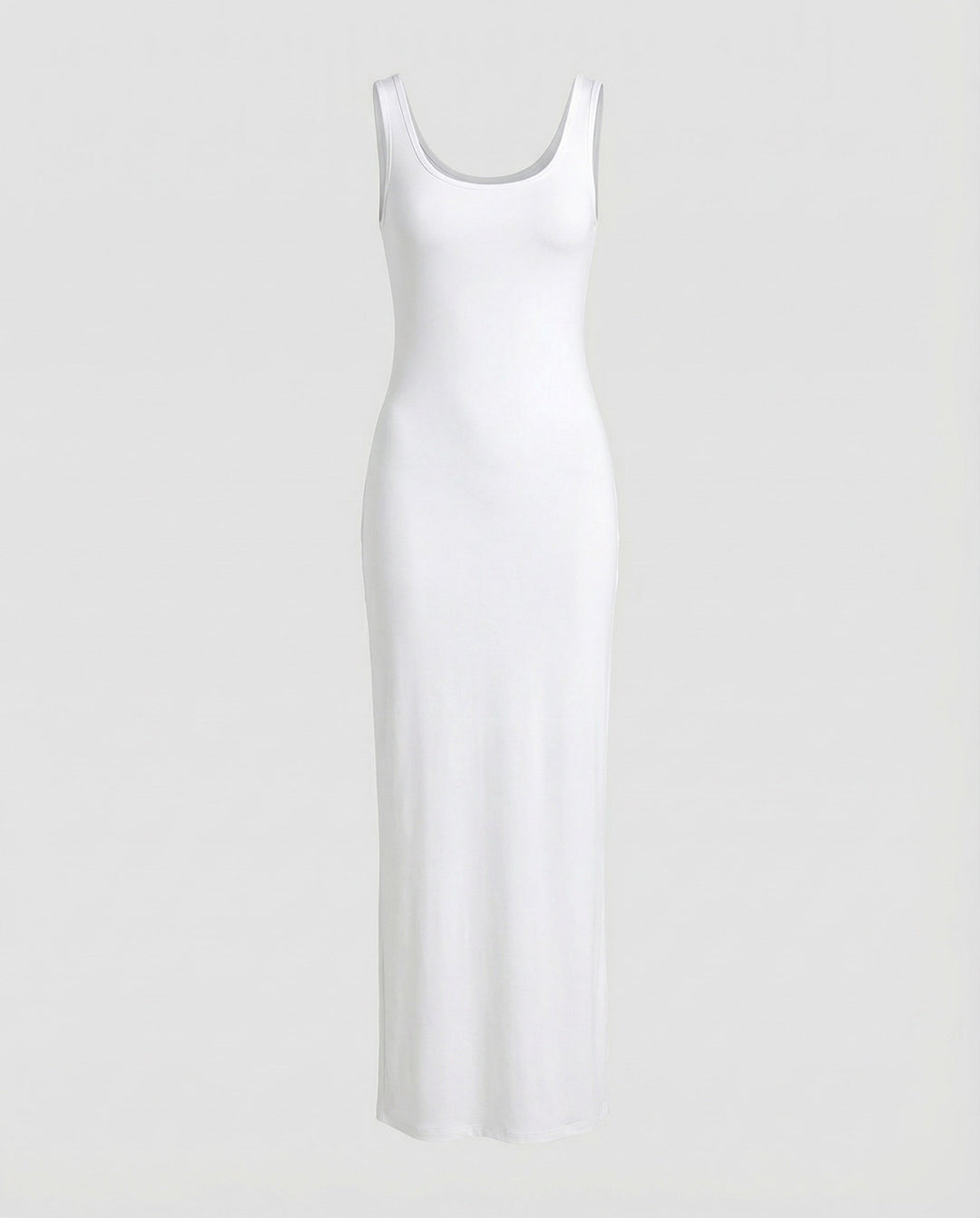 Product 15576237670730 - product_only