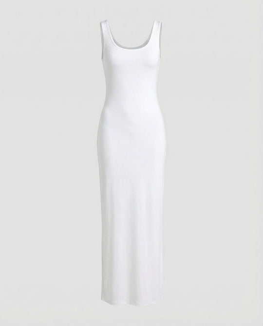 Product 15576237670730 - product_only