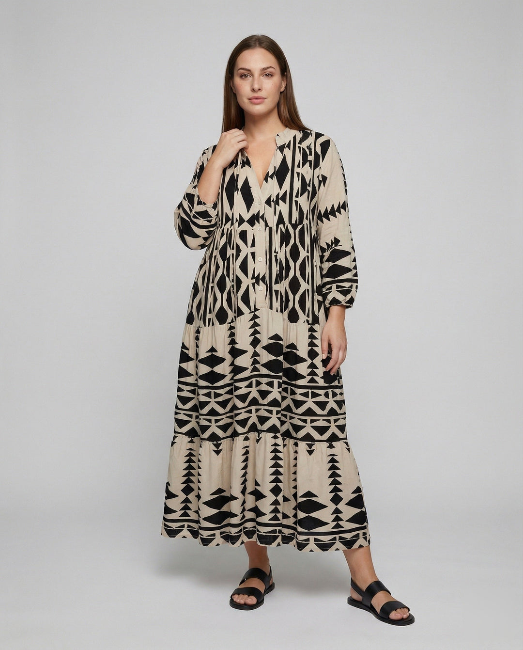 Product 15576237801802 - full_body_front