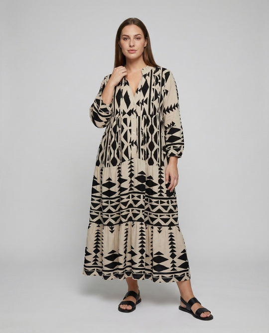 Product 15576237801802 - full_body_front