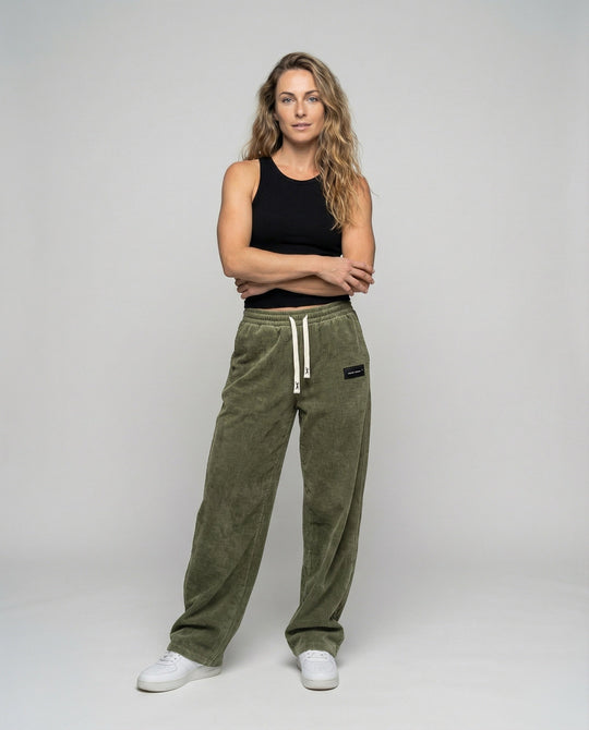 Product 15576238031178 - full_body_front