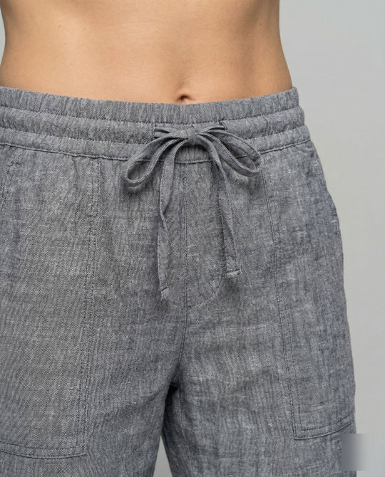 Product 15576238195018 - close_up_detail
