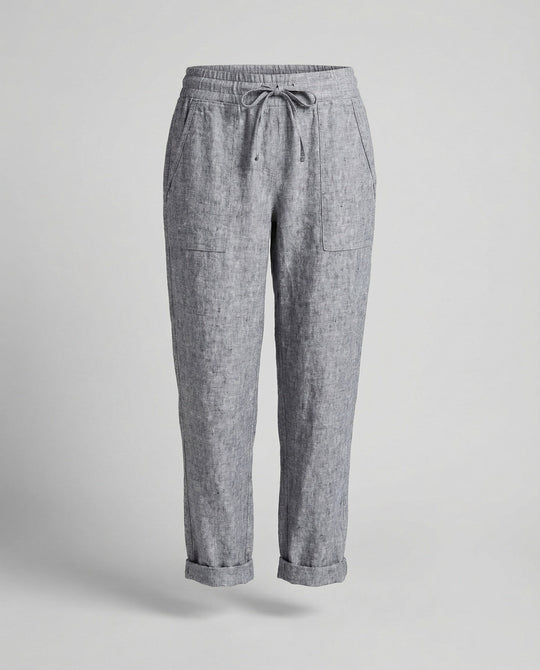 Product 15576238195018 - product_only