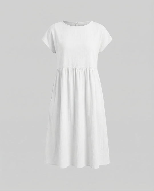 Product 15576239079754 - product_only