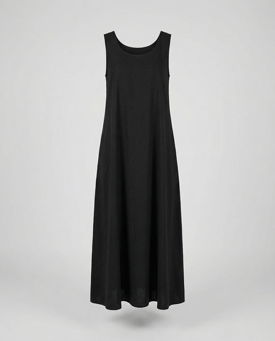 Product 15576239833418 - product_only