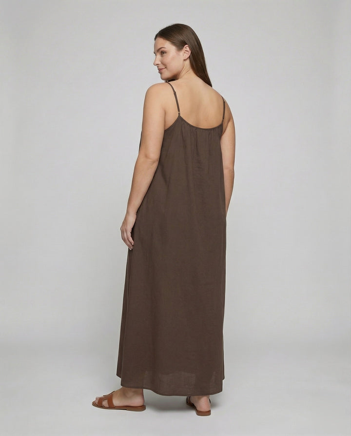 Product 15576240128330 - back_view