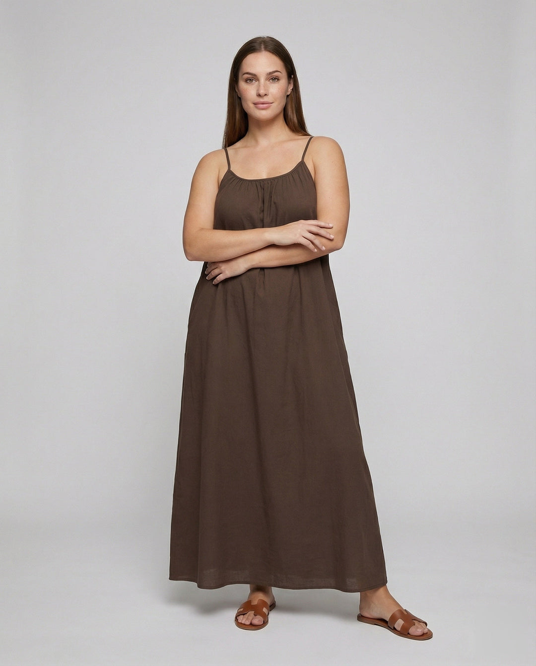 Product 15576240128330 - full_body_front