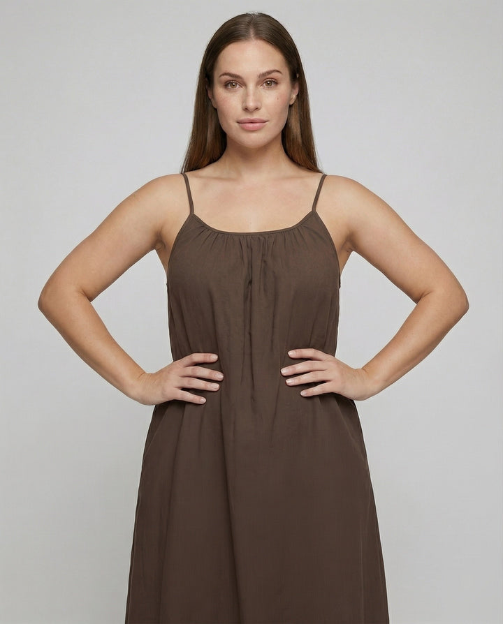 Product 15576240128330 - upper_body