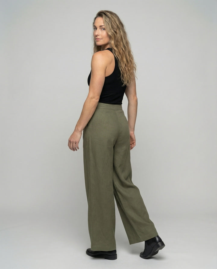 Product 15576240193866 - back_view
