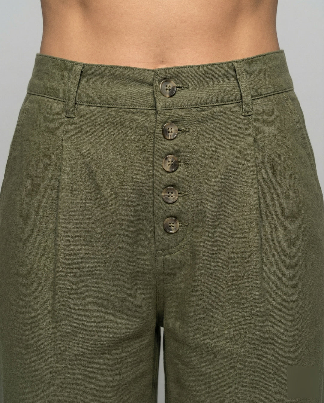 Product 15576240193866 - close_up_detail