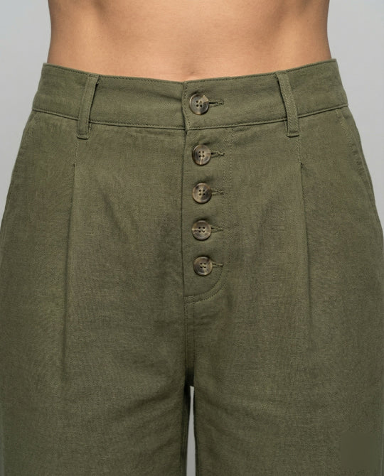 Product 15576240193866 - close_up_detail
