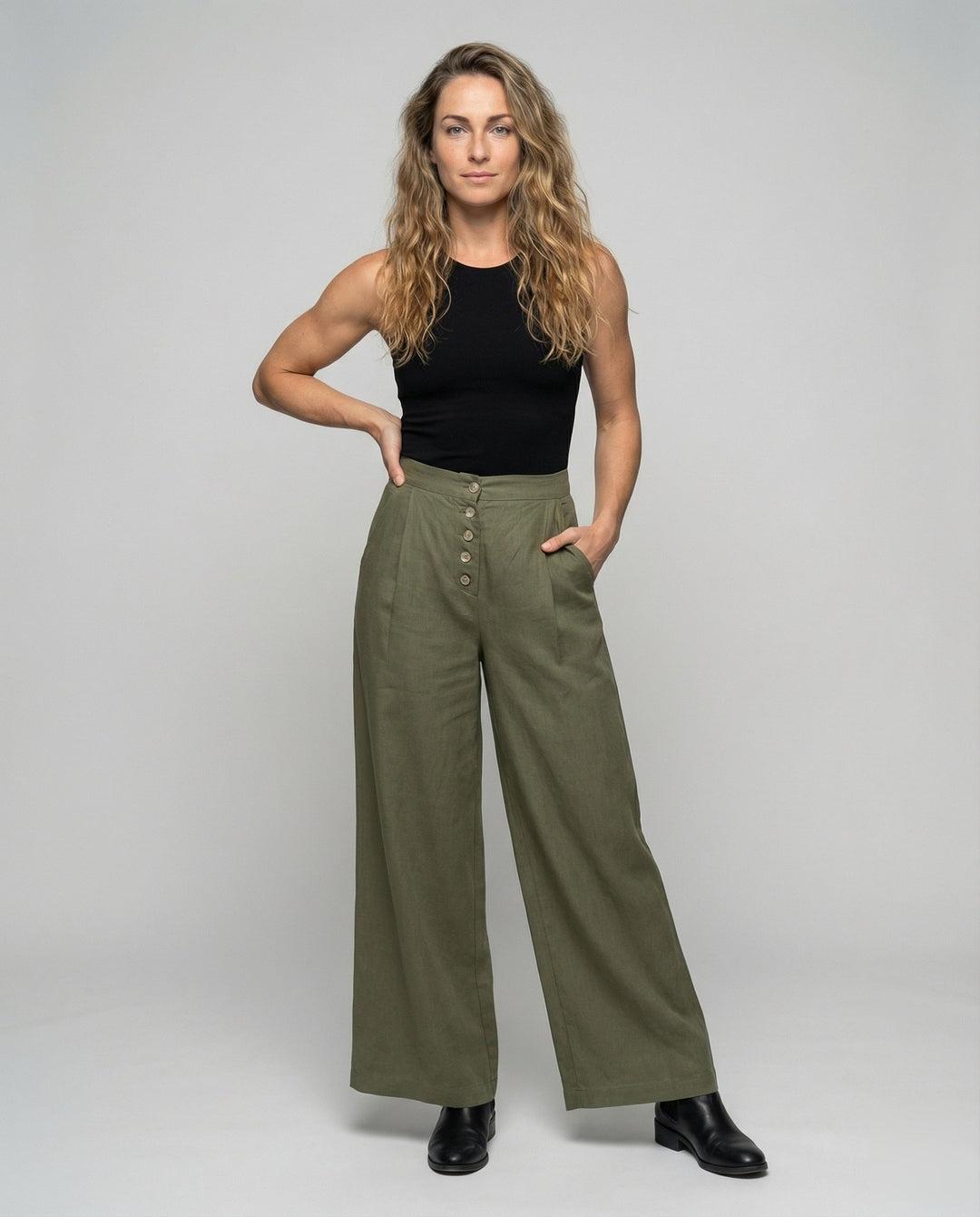 Product 15576240193866 - full_body_front