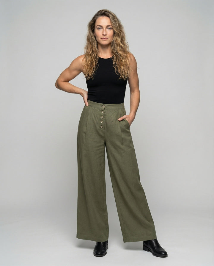Product 15576240193866 - full_body_front