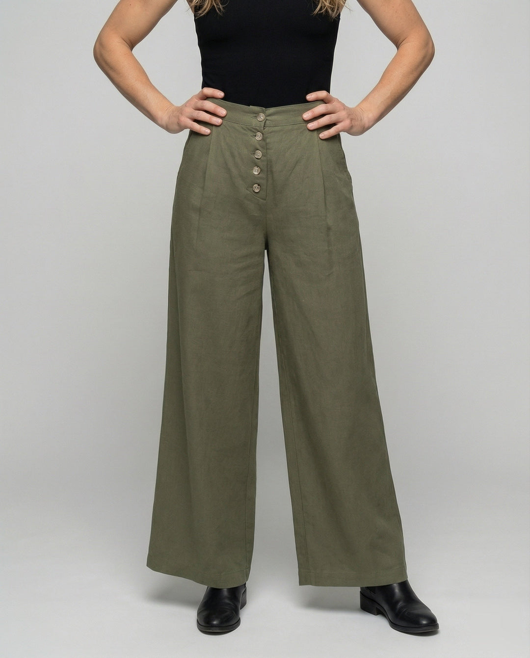 Product 15576240193866 - lower_body