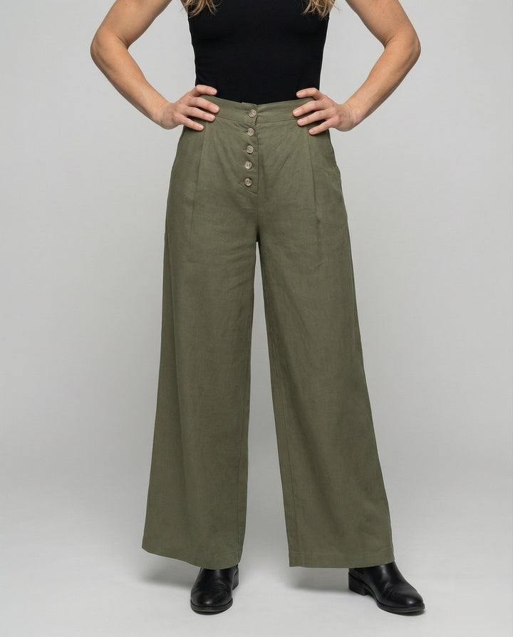 Product 15576240193866 - lower_body