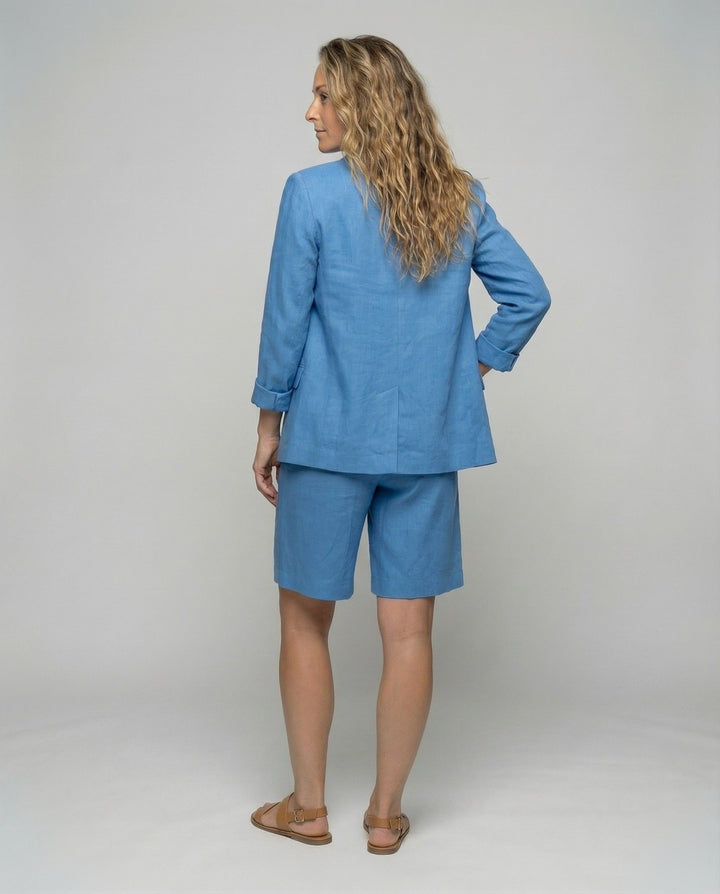 Product 15576240226634 - back_view