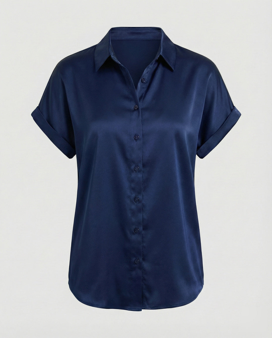Product 15576240521546 - product_only