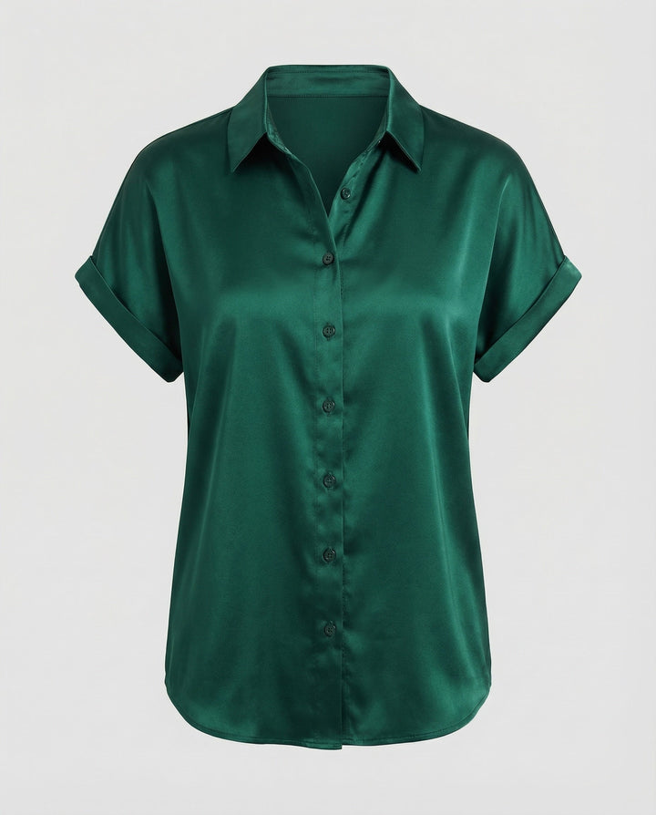Product 15576240521546 - product_only