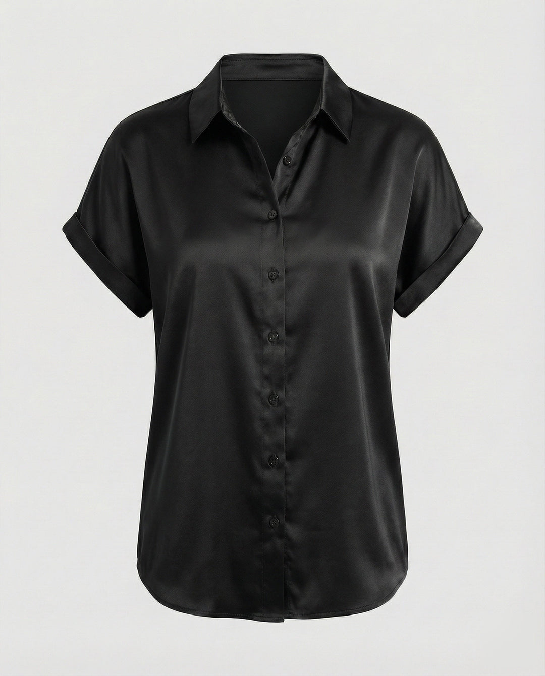 Product 15576240521546 - product_only