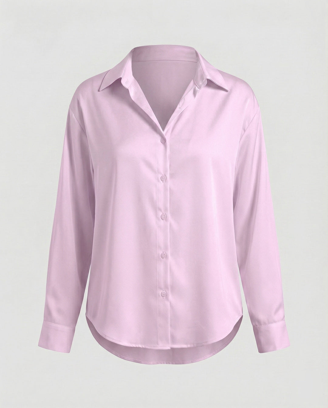 Product 15576240587082 - product_only