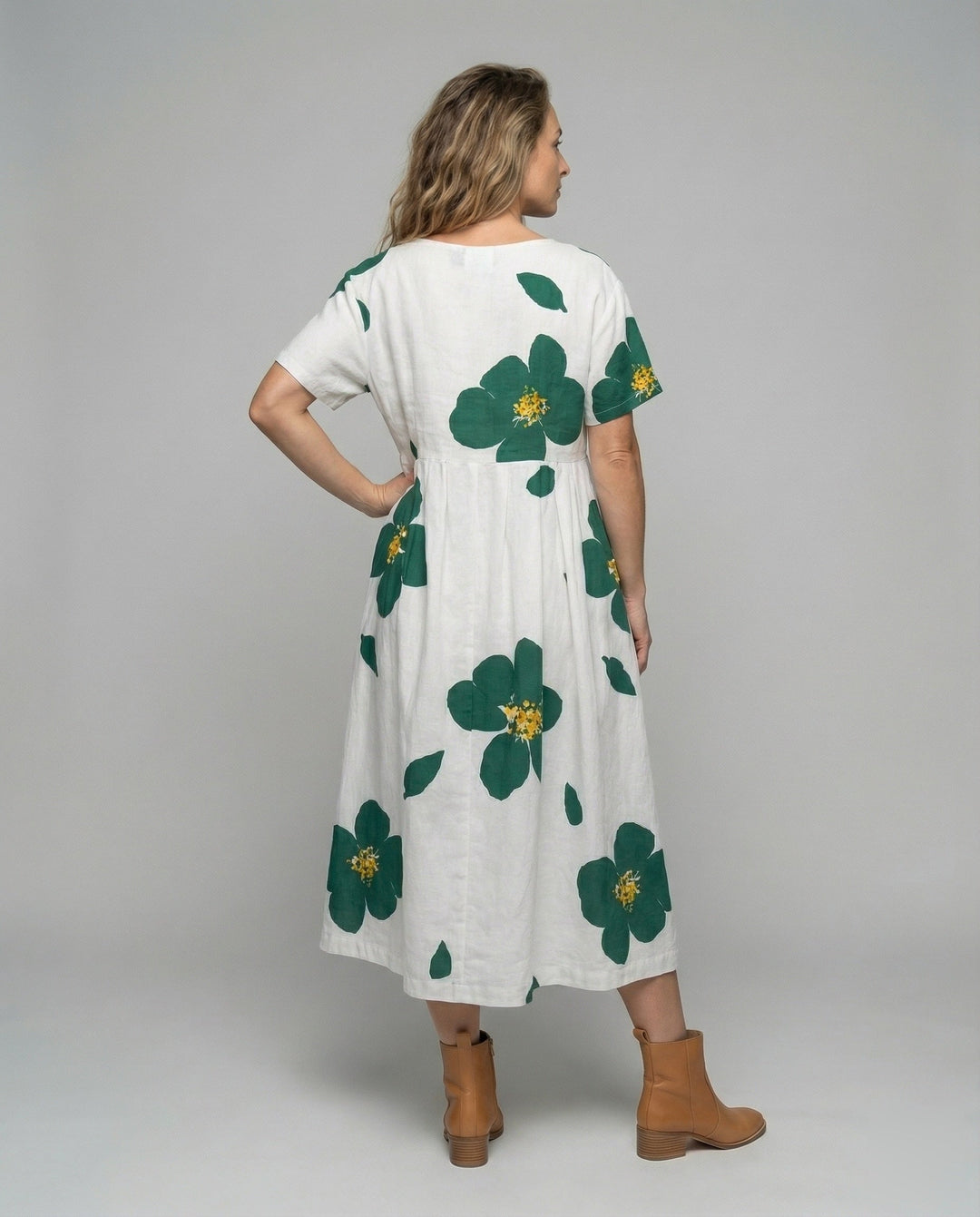 Product 15576241275210 - back_view