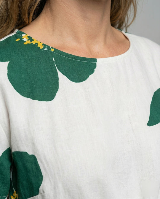 Product 15576241275210 - close_up_detail