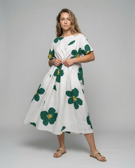 Product 15576241275210 - full_body_front