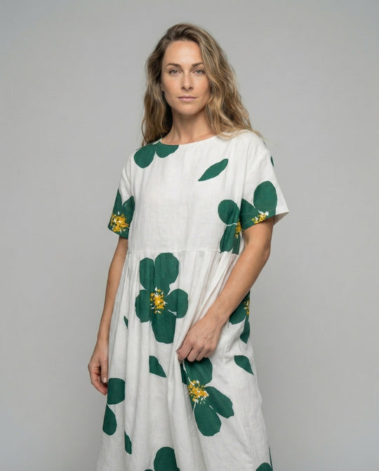 Product 15576241275210 - upper_body