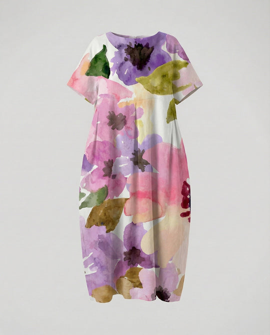 Product 15576241275210 - product_only