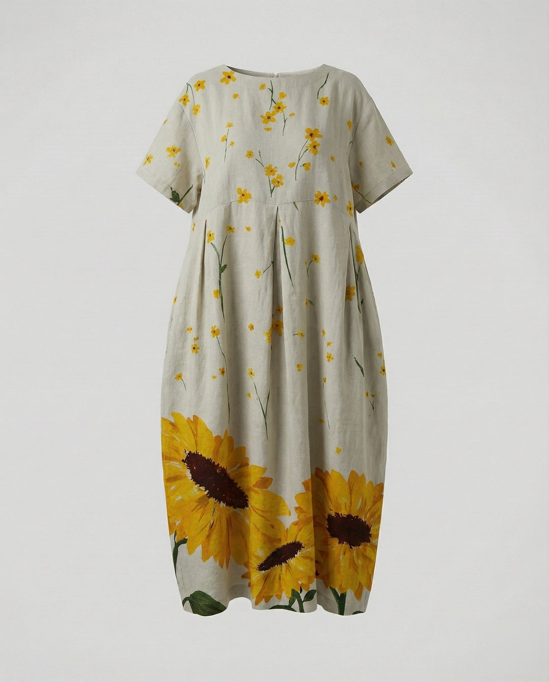 Product 15576241275210 - product_only