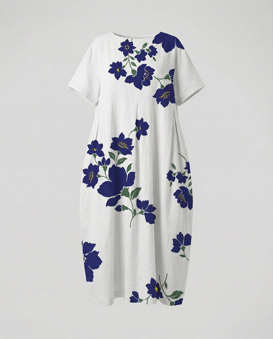 Product 15576241275210 - product_only