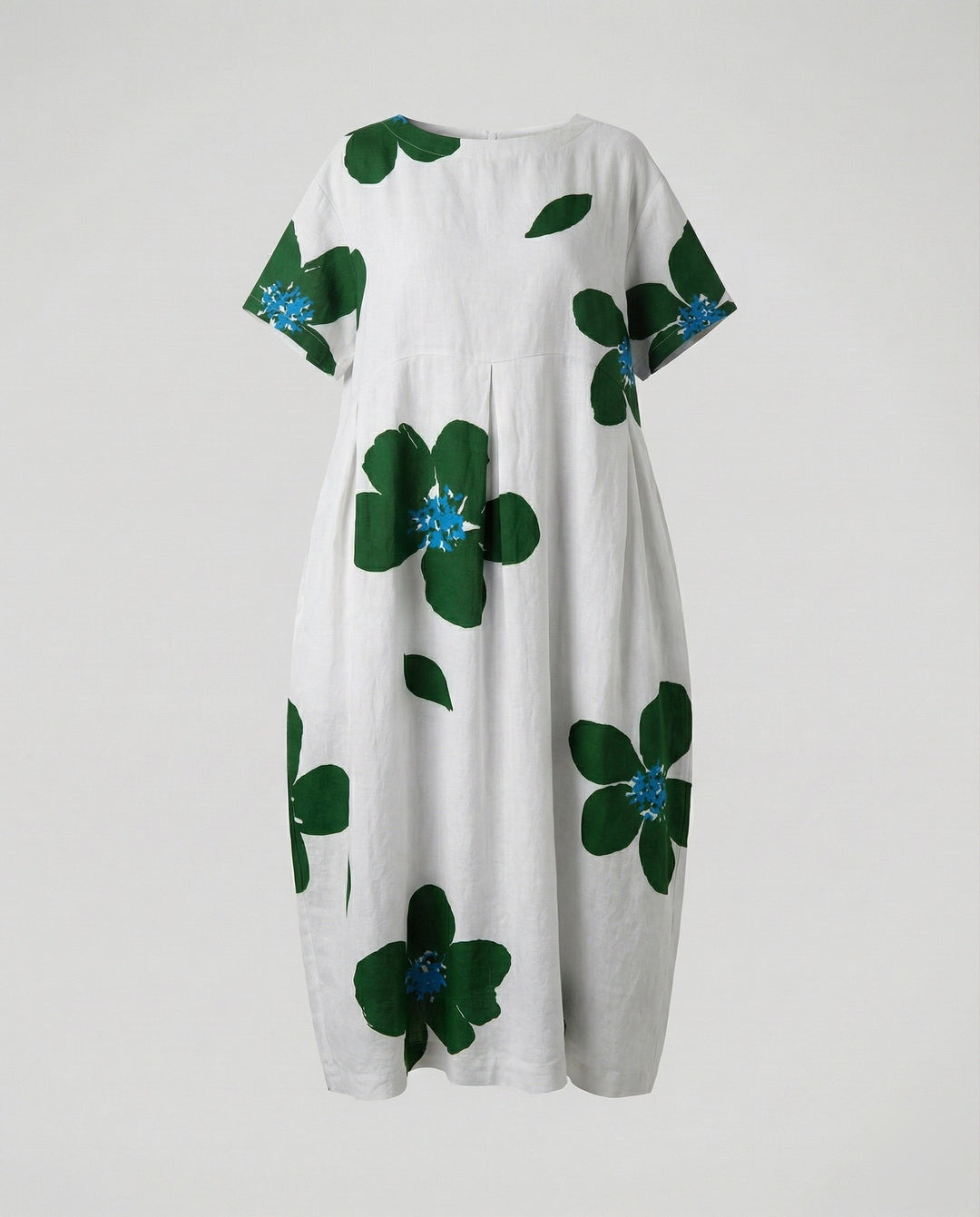 Product 15576241275210 - product_only