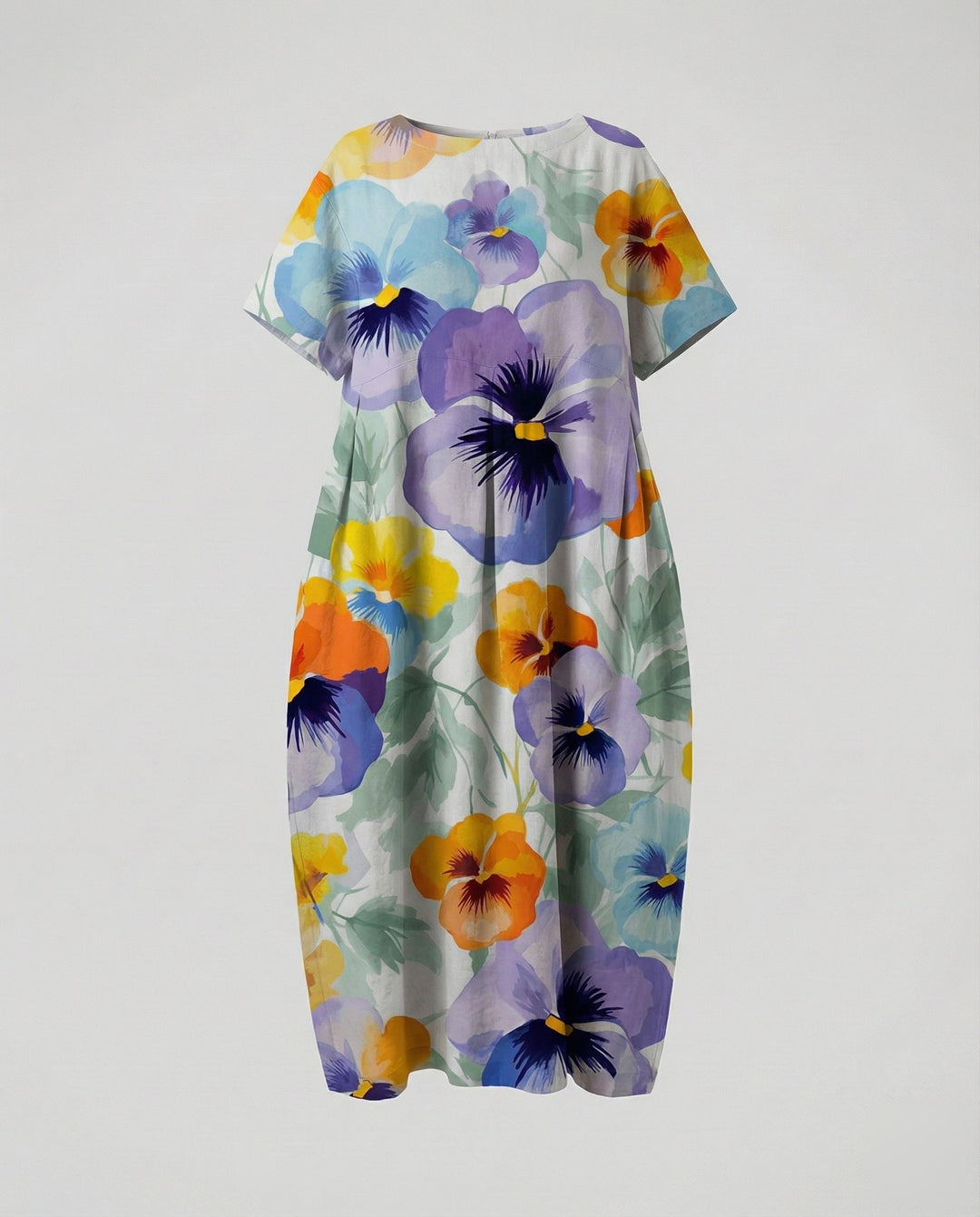 Product 15576241275210 - product_only