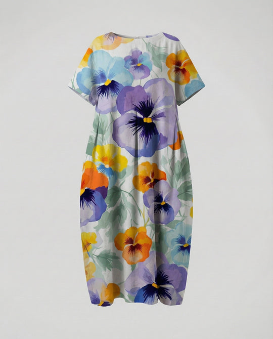 Product 15576241275210 - product_only