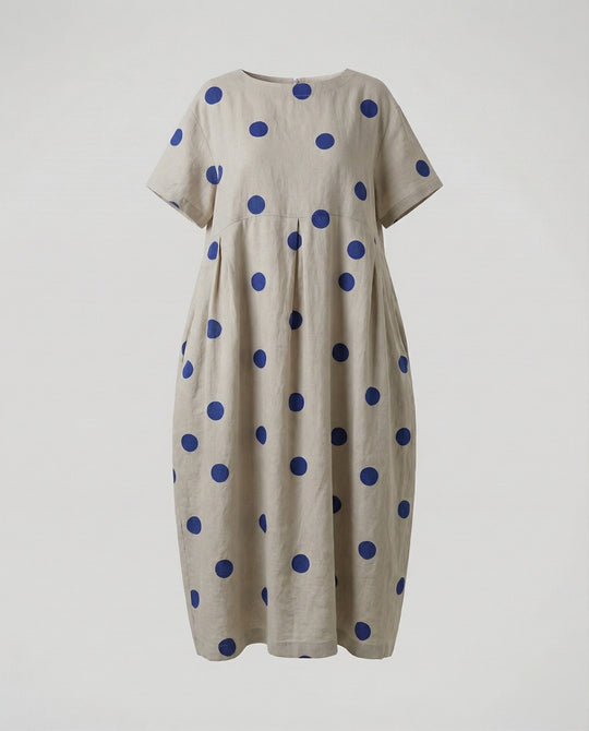 Product 15576241275210 - product_only