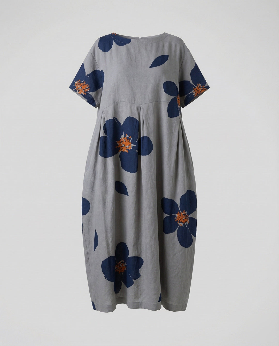 Product 15576241275210 - product_only
