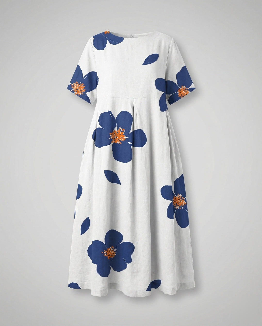 Product 15576241275210 - product_only