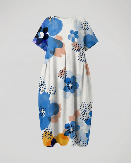 Product 15576241275210 - product_only