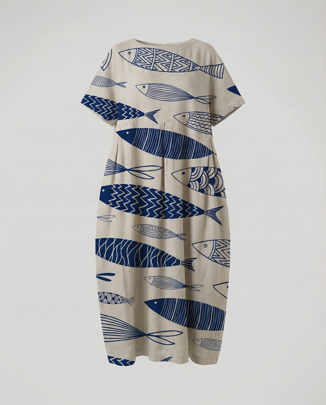 Product 15576241275210 - product_only