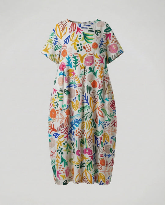 Product 15576241275210 - product_only