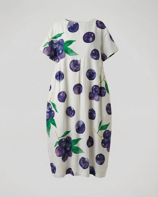 Product 15576241275210 - product_only