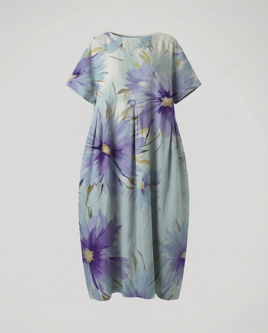 Product 15576241275210 - product_only