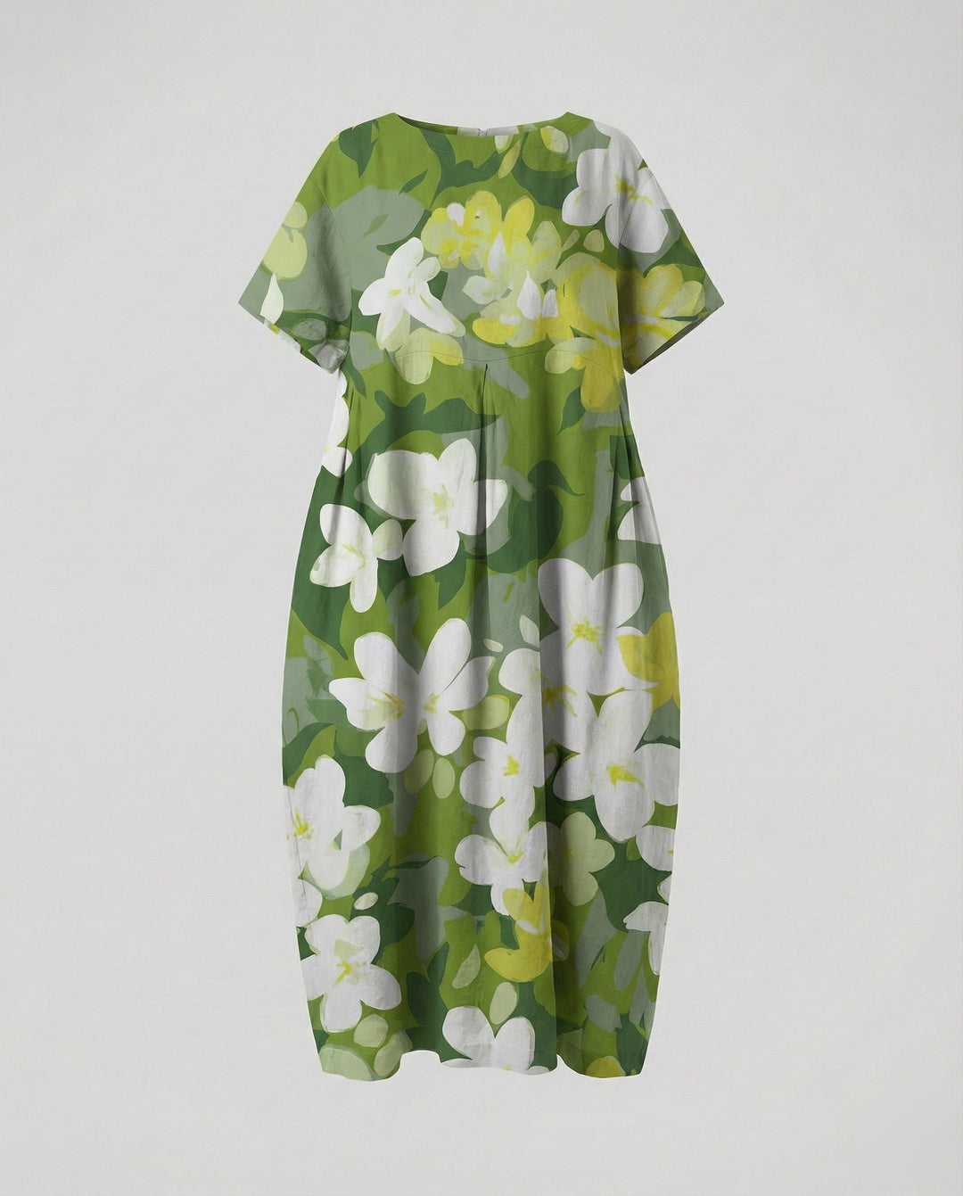 Product 15576241275210 - product_only
