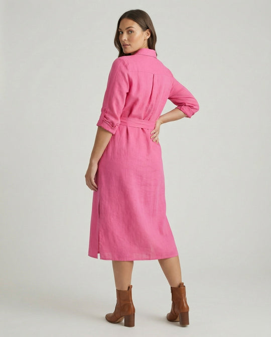 Product 15576242094410 - back_view