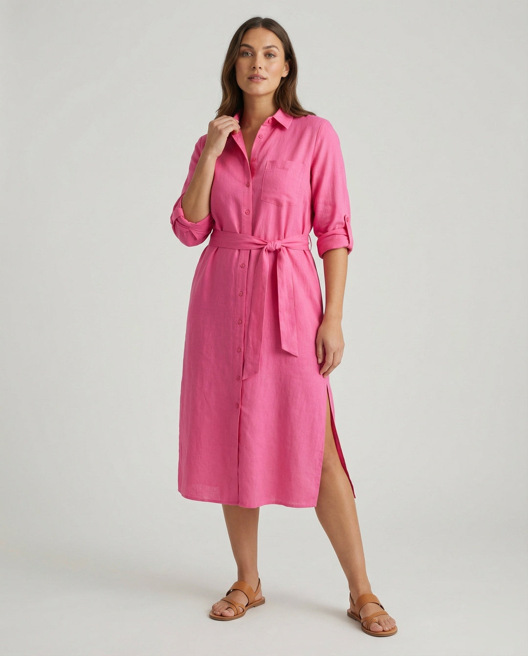 Product 15576242094410 - full_body_front