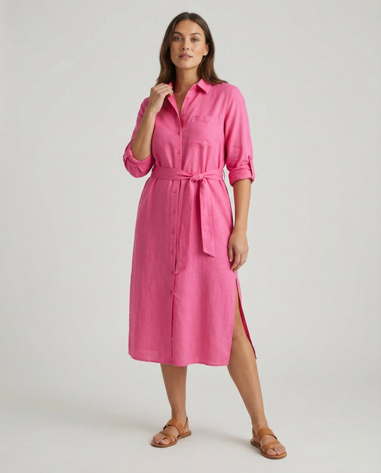 Product 15576242094410 - full_body_front