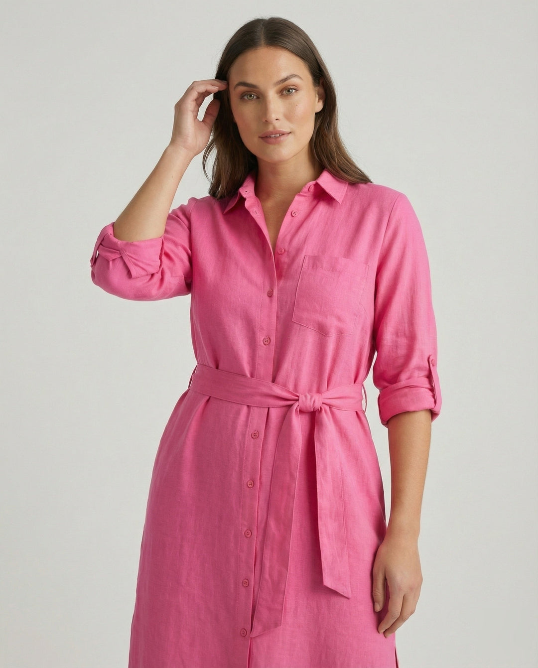 Product 15576242094410 - upper_body