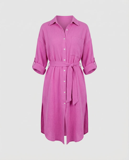 Product 15576242094410 - product_only